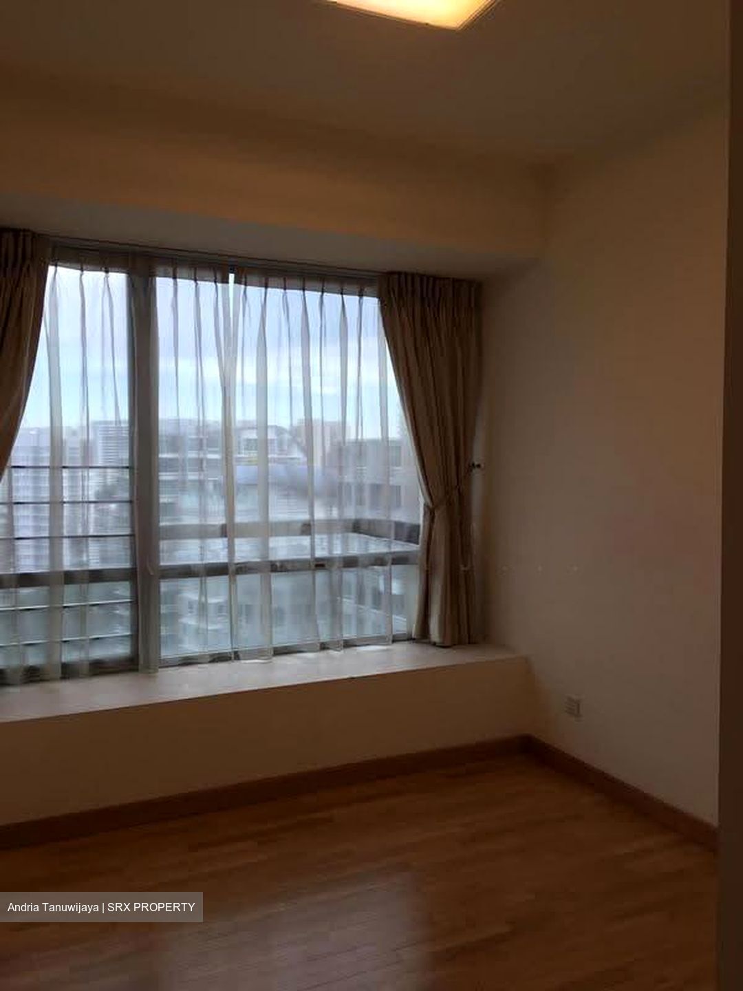 Park Infinia At Wee Nam (D11), Condominium #618163401